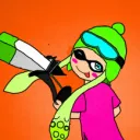 すがちんとあそぼ！
