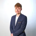 🎬Crazy of the game