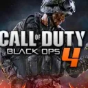 BO4 HardCore (kill confirmed & domination) 1.5 kd at least