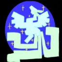 劇団銀の踊り子