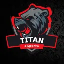 Titan Team