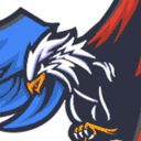 Clan Aegis France 🇫🇷