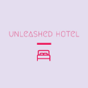 unleashed hotelðŸ¨ Server Icon