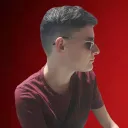Lars Derksen Discord Server