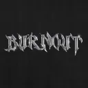 BURNOUT
