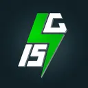 IG15 + R!FL3