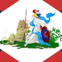 Empire d'Arsois