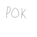 POK Snipes