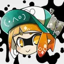 うに！(ノ)`ω´(ヾ)