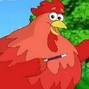 ChickenBob