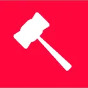 GTAO Discord Appeals