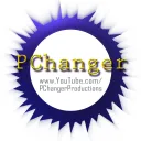 PChangerProductions