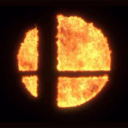 Super Smash Bros Ultimate Server Icon