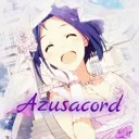 あずさこーど《Azusacord》