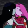 Gay Squad