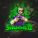 Starked Nation