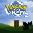 Les jeux de Bugfix