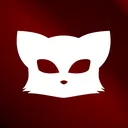 The Black Cat