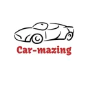 Car-mazing