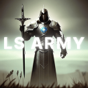 LS Army Server Icon