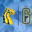 Drexel Rainbow Six