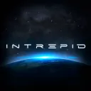 Intrepid