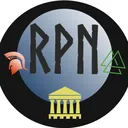 Reforged Pantheon Network