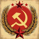 Расслабуха
