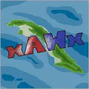 xAWxGaming