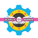 Blikku’s Bunker