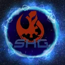 XWing SHG