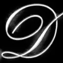 Details! Community Banner