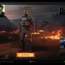 Twitch.lilspidaddy