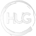 HandsUpGeneration