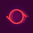 RoutineHub icon