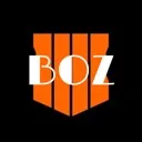 Black Ops Zombies