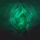 Ithir Official