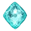 Topaz Nation