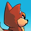 Flow Fox