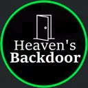 Heaven's Backdoor™