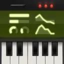 Electronic Music PH
