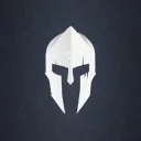 Skywarrior Studios