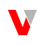 Valtox Gaming Group