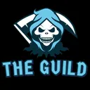 The Guild