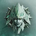 Warhammer Underworlds ES