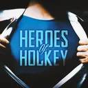 Heroes of Hockey