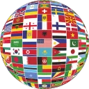 Polyglot Hub