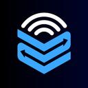MCST Hosting Discord Server Icon