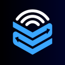 Discovery icon for 𝐌𝐂𝐒𝐓.io Hosting Discord server