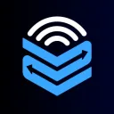 MCST Hosting Discord Server Icon